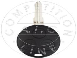 AIC 58229 Pôvodná kvalita AIC