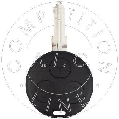 AIC 58229 EAN: 4046283582297.