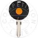 AIC 58230 Původní kvalita AIC