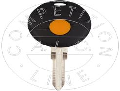 AIC 58230 Pôvodná kvalita AIC