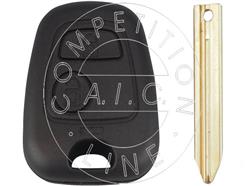 AIC 58231 Pôvodná kvalita AIC