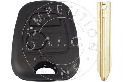 AIC 58231 EAN: 4046283582310.