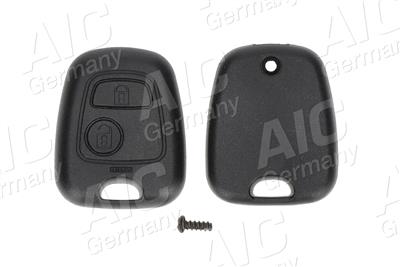 AIC 58233 EAN: 4046283582334.