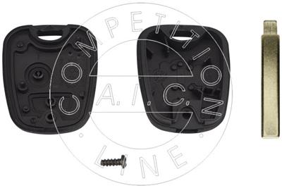 AIC 58233 EAN: 4046283582334.