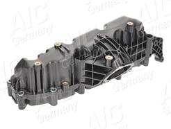 AIC 58238 Pôvodná kvalita AIC