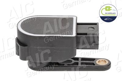 AIC 58240 EAN: 4046283582402.
