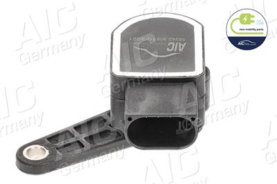 AIC 58242 EAN: 4046283582426.