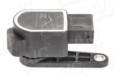 AIC 58242 EAN: 4046283582426.