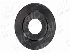 AIC 58244 Pôvodná kvalita AIC