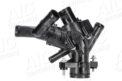 AIC 58245 EAN: 4046283582457.