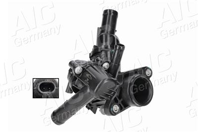 AIC 58245 EAN: 4046283582457.