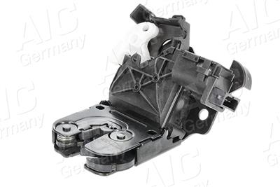 AIC 58247 EAN: 4046283582471.