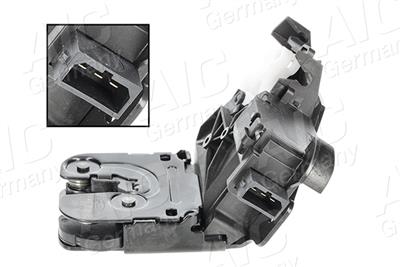 AIC 58247 EAN: 4046283582471.