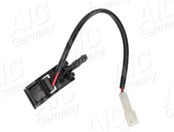 AIC 58252 Pôvodná kvalita AIC