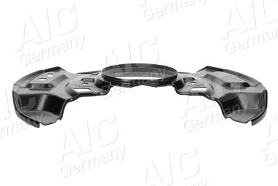 AIC 58260 EAN: 4046283582600.