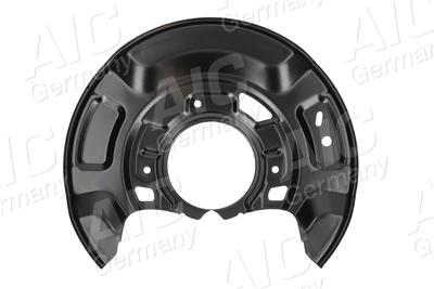 AIC 58260 EAN: 4046283582600.