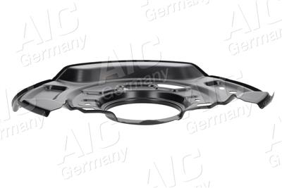 AIC 58260 EAN: 4046283582600.