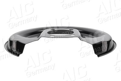 AIC 58263 EAN: 4046283582631.