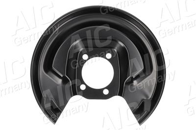 AIC 58263 EAN: 4046283582631.