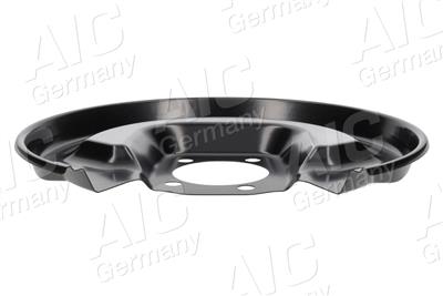 AIC 58263 EAN: 4046283582631.