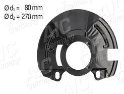 AIC 58264 Pôvodná kvalita AIC