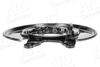 AIC 58270 EAN: 4046283582709.