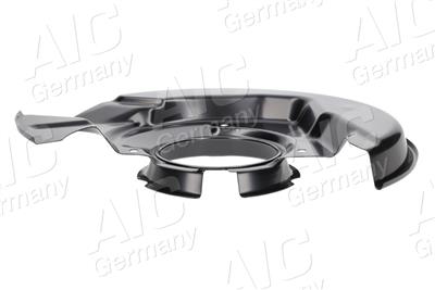 AIC 58272 EAN: 4046283582723.