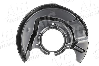 AIC 58272 EAN: 4046283582723.