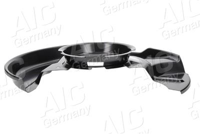 AIC 58272 EAN: 4046283582723.