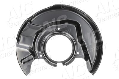 AIC 58273 EAN: 4046283582730.