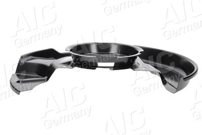 AIC 58273 EAN: 4046283582730.