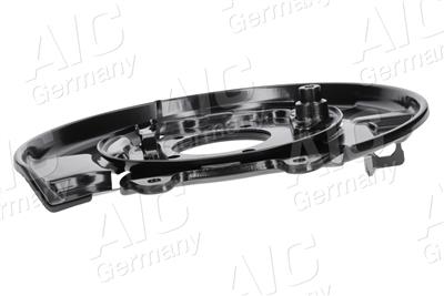 AIC 58274 EAN: 4046283582747.