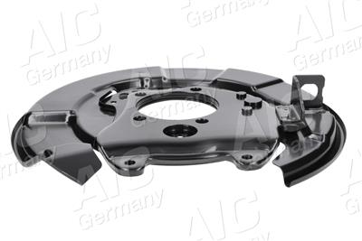 AIC 58275 EAN: 4046283582754.