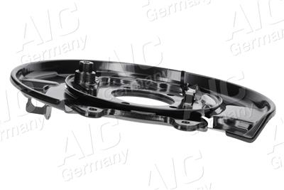 AIC 58275 EAN: 4046283582754.