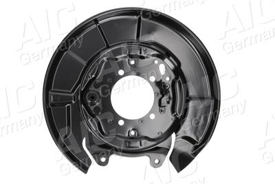 AIC 58275 EAN: 4046283582754.