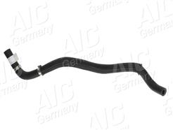 AIC 58283 Pôvodná kvalita AIC