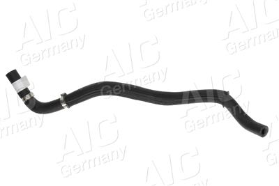 AIC 58283 EAN: 4046283582839.