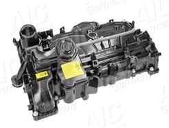 AIC 58299 ČASTI NOVEJ MOBILITY