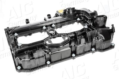 AIC 58299 EAN: 4046283582990.