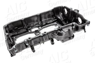 AIC 58299 EAN: 4046283582990.