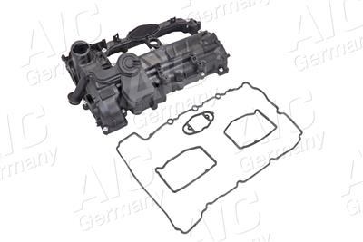 AIC 58299 EAN: 4046283582990.