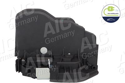 AIC 58300 EAN: 4046283583003.