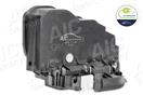 AIC 58302 ČÁSTI NOVÉ MOBILITY