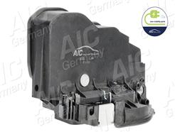 AIC 58302 ČASTI NOVEJ MOBILITY