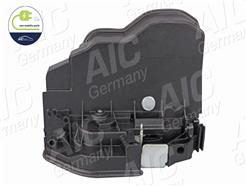 AIC 58303 ČASTI NOVEJ MOBILITY