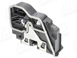 AIC 58305 Pôvodná kvalita AIC