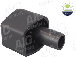 AIC 58307 ČASTI NOVEJ MOBILITY