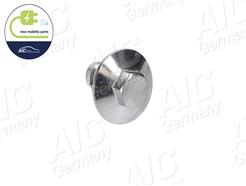 AIC 58308 ČASTI NOVEJ MOBILITY