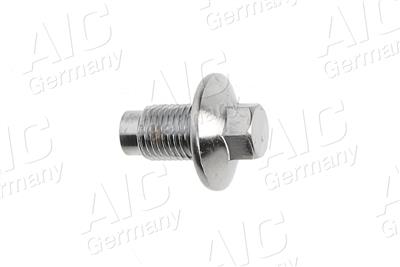 AIC 58308 EAN: 4046283521104.