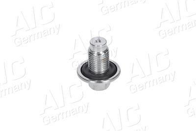 AIC 58308 EAN: 4046283521104.